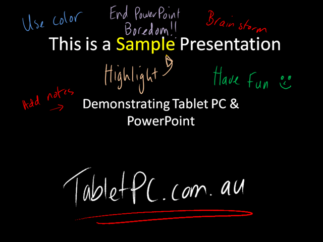 Pictures For Powerpoint Presentations. PowerPoint presentations