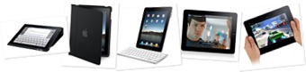 View Apple iPad Gallery