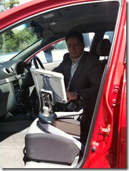 Motion-C5-Car-Mount