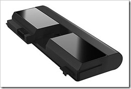 rq204aa_300