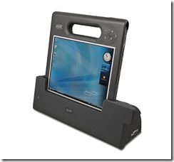 Motion F5v