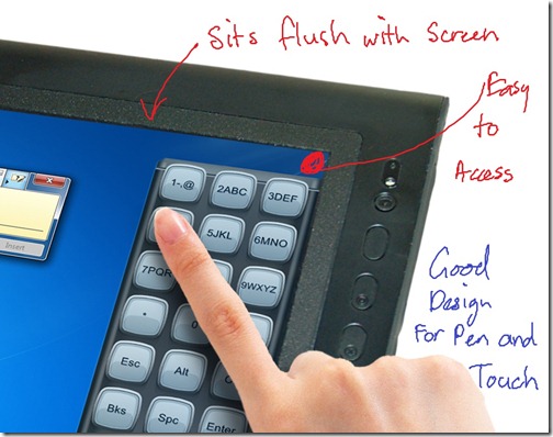 Motion-J3500-designed-for-touch