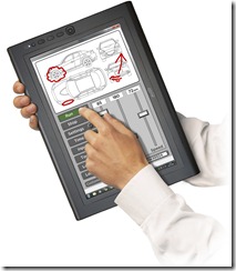J3500_touch_closeup