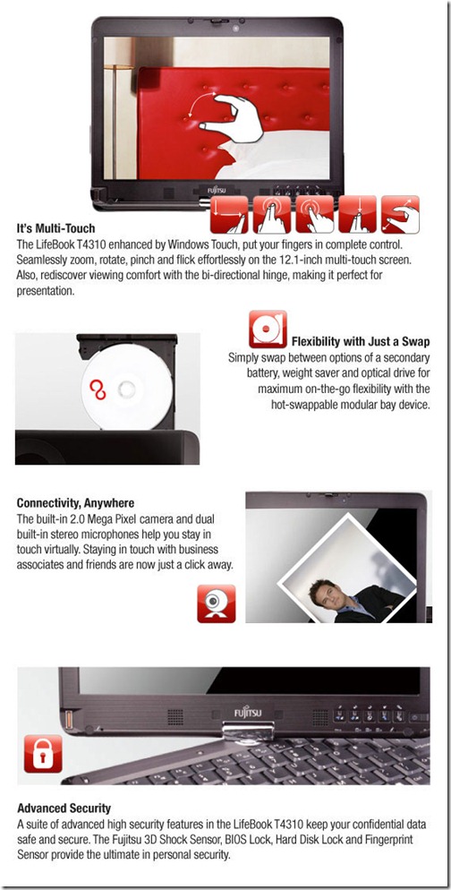 t4310-featurepage