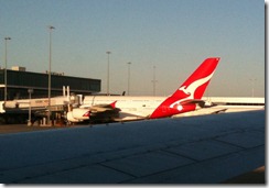 Leaving-Airport-Sydney