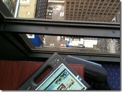 Tablet PC in Melbourne