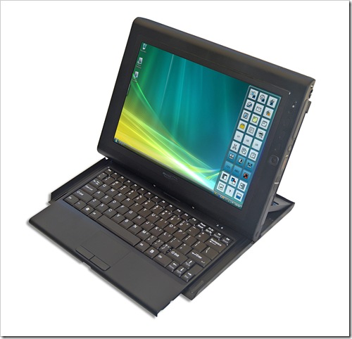 J34_keybd_tablet_angle