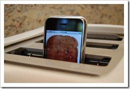 iphone-toast