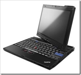 X200t-240