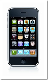 iphone3gs_front