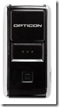 Opticon-OPN2001-OPN2002-Barcode-Scanner-Bluetooth-2