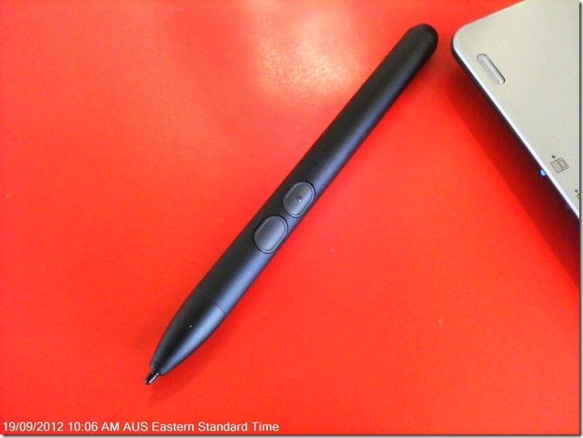 Fujitsu_Q702_N-Trig_Pen