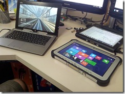 Rugged-Windows-8-Tablet-Panasonic-Toughbook-FZ-G1-1