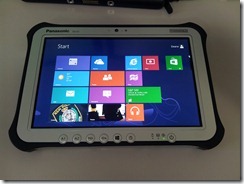 Rugged-Windows-8-Tablet-Panasonic-Toughbook-FZ-G1-3