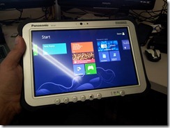 Rugged-Windows-8-Tablet-Panasonic-Toughbook-FZ-G1-4