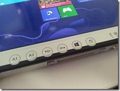 Rugged-Windows-8-Tablet-Panasonic-Toughbook-FZ-G1-5