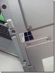 Rugged-Windows-8-Tablet-Panasonic-Toughbook-FZ-G1-7