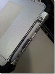 Rugged-Windows-8-Tablet-Panasonic-Toughbook-FZ-G1-9