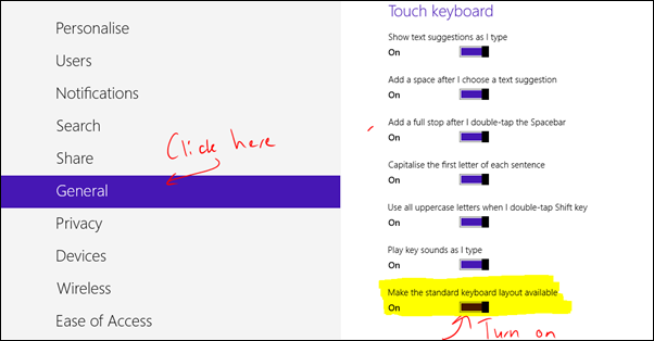 Windows-8-tablet-full-keyboard-enabling-2