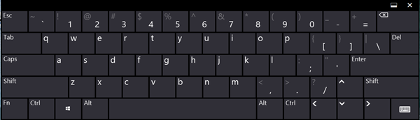 Windows-8-tablet-full-keyboard