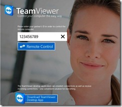 teamviewer-touch-Windows-8-Tablets