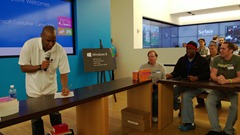 Microsoft-Store-Surface-Bellevue-1