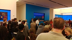 Microsoft-Store-Surface-Bellevue-2