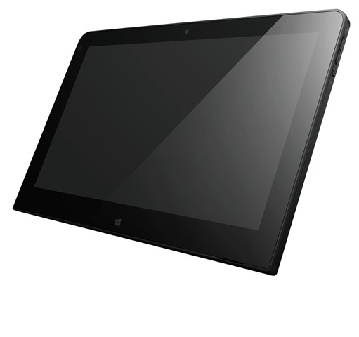 Lenovo-ThinkPad-Helix-1