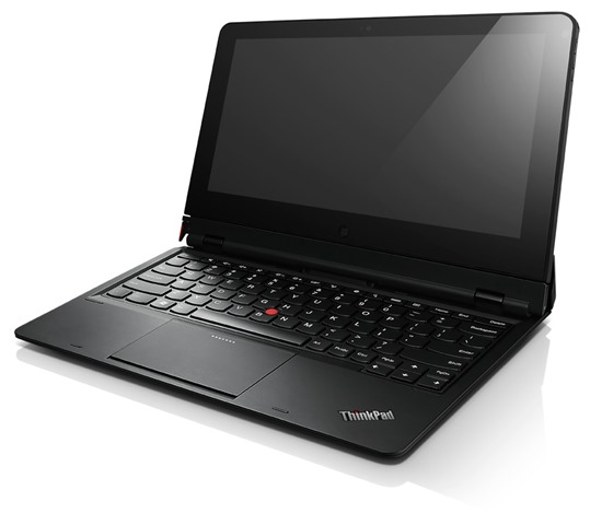 Lenovo-ThinkPad-Helix-3