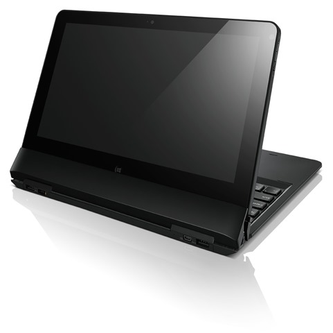 Lenovo-ThinkPad-Helix-4