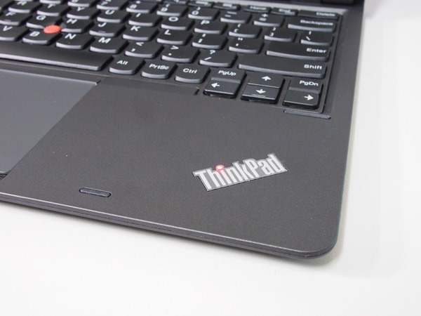 Lenovo Helix Windows 8 Tablet