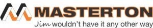 mastertonlogo