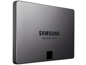 Samsung-SSD-MZ-7TE1TBW