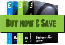 Bluebeam Buy Now and Save