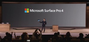 10-Surface Pro 4