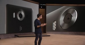 6-Lumia-Cameras