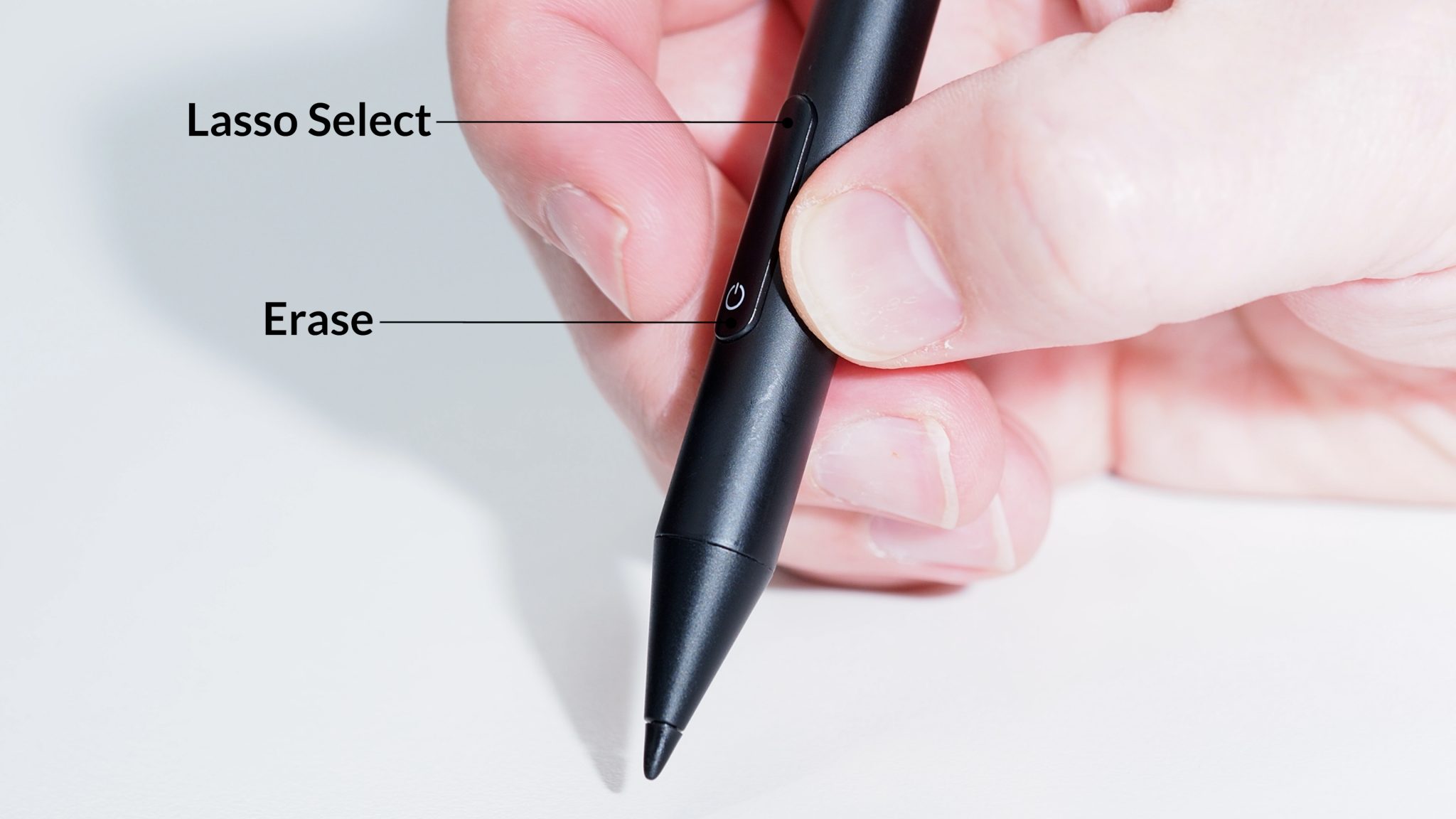 Adonit InkM You Need To Know About This Surface Pen Alternative