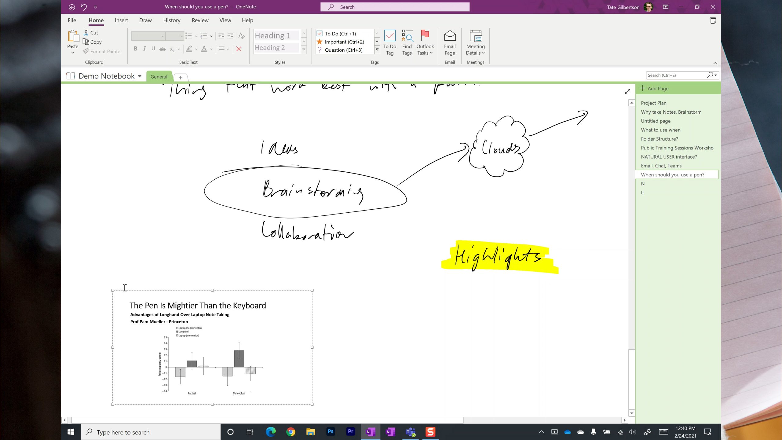 Planet Notes: How to force iNotes into Full Mode on a tablet computer