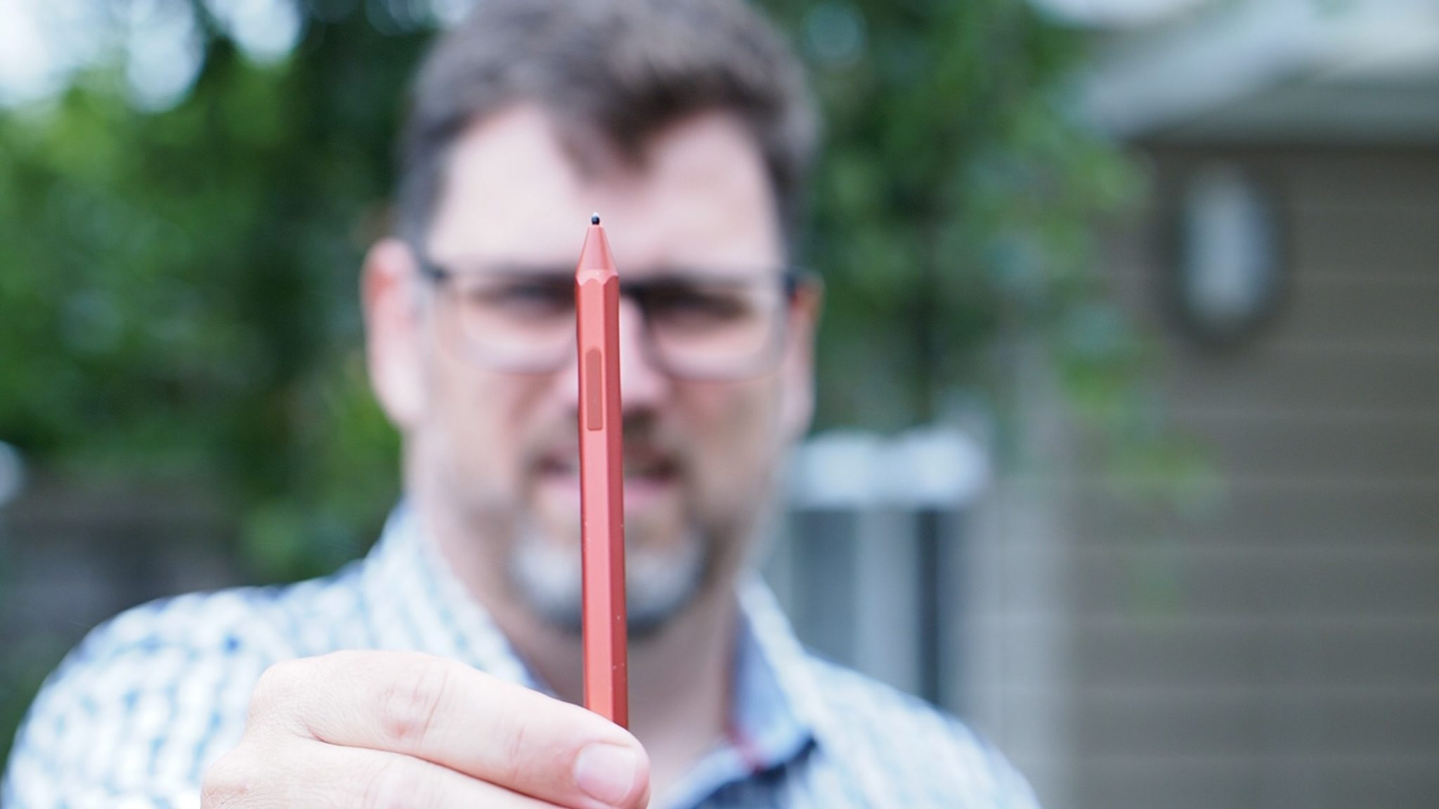 Why you need a device with a digital pen TabletPC Microsoft Surface