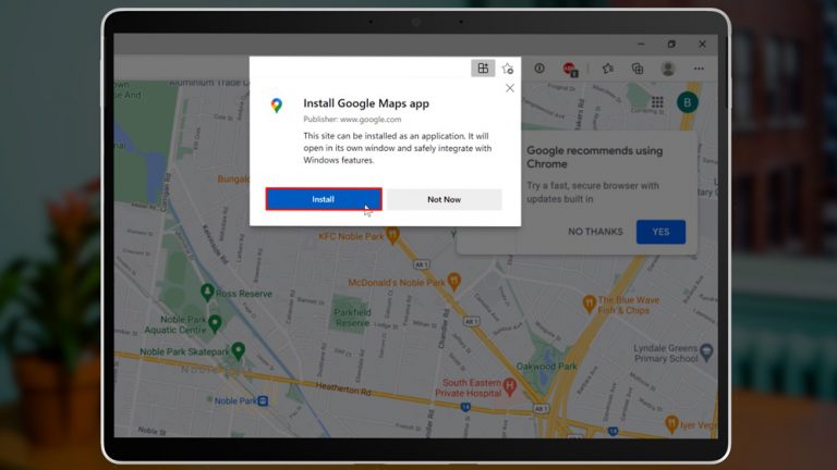 how-to-get-the-google-maps-app-on-windows-10-devices-tablet-pc-blog