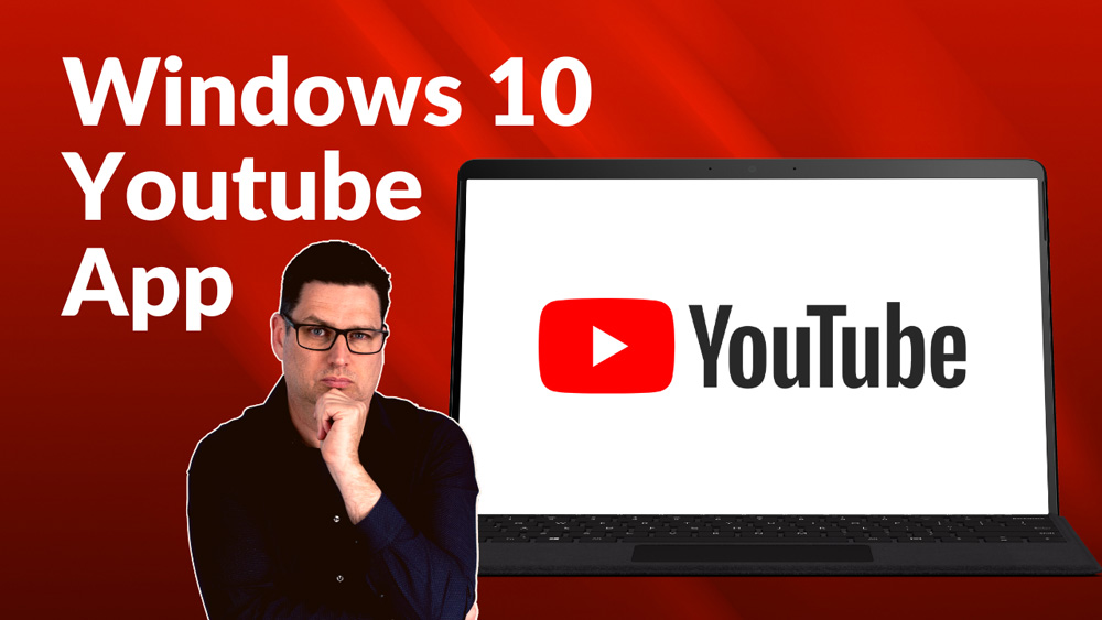 free download youtube app for pc windows xp