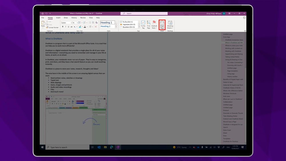 why-onenote-desktop-is-better-than-onenote-windows-10